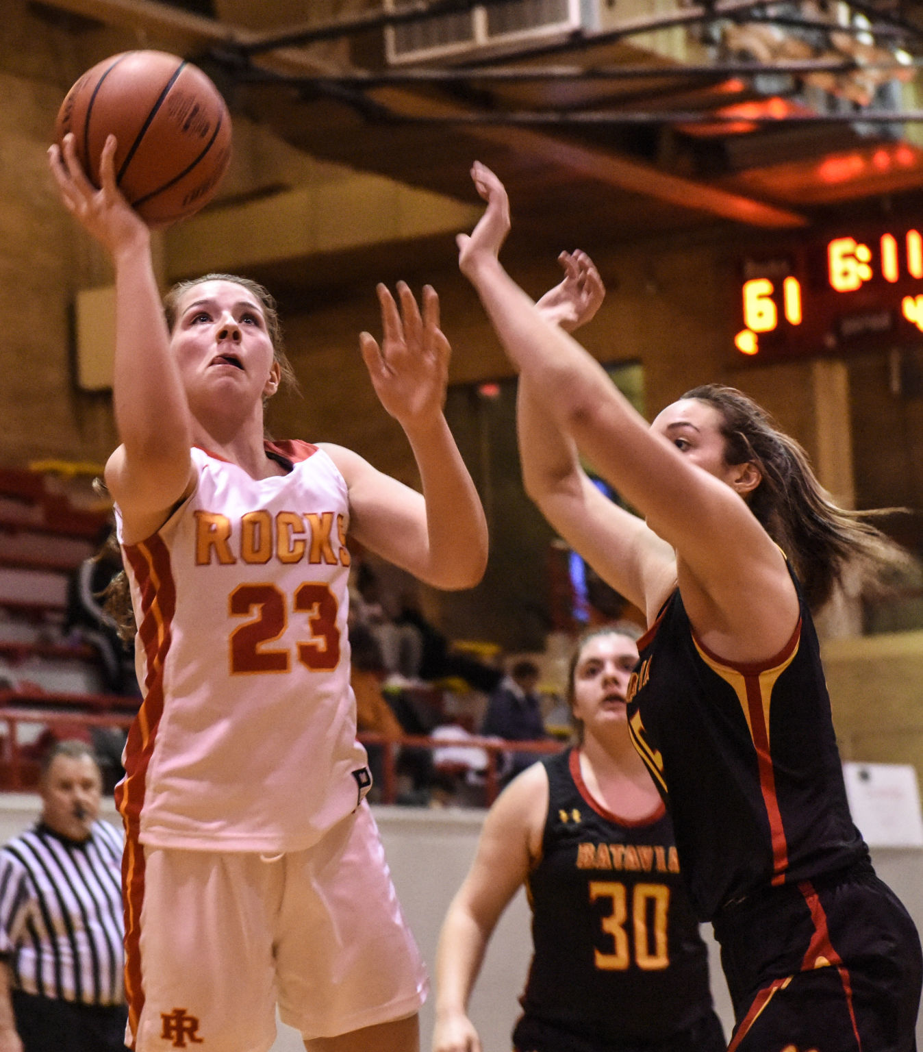 012719-mda-spt-ri-bball-18.jpg
